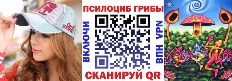 где найти   KRAKEN зеркало  Галлюциногенные грибы MAGIC MUSHROOMS  Черноголовка 